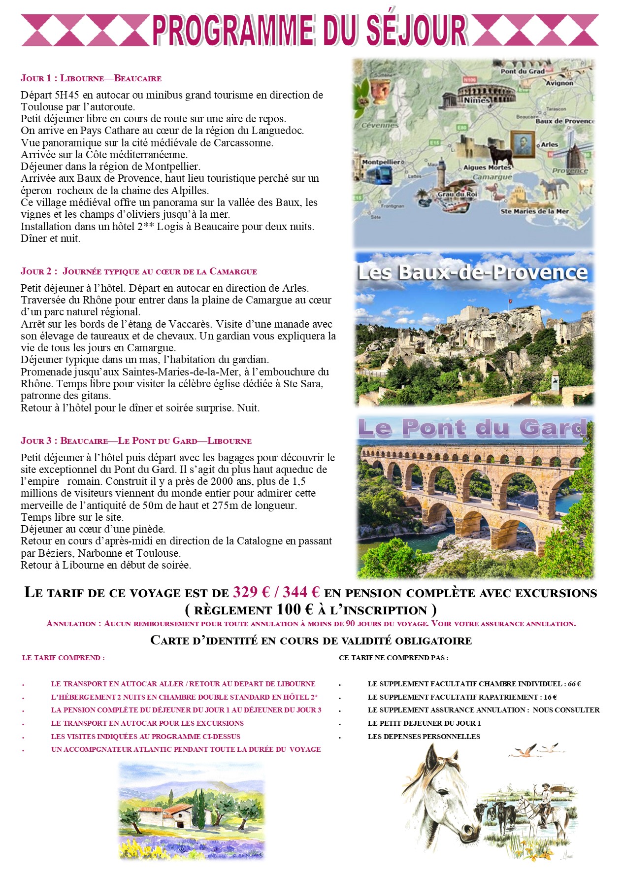 Programme Tv Du Lundi 2 Mai 2022 Programme 2022