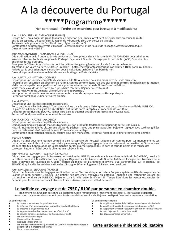 Programme Tv Du Lundi 2 Mai 2022 Programme 2022